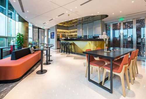 江苏蓄热式废气处理设备系统