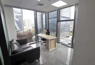 疏水疏油纳米涂层分类有哪些