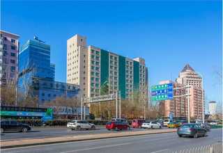 河东区装配式仓储什么价格