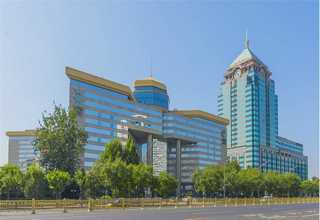 青山区轻质碳酸钙采购